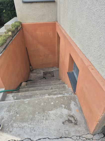 Casă individuală cu 7 camere cu Canalizare în Becicherecu Mic