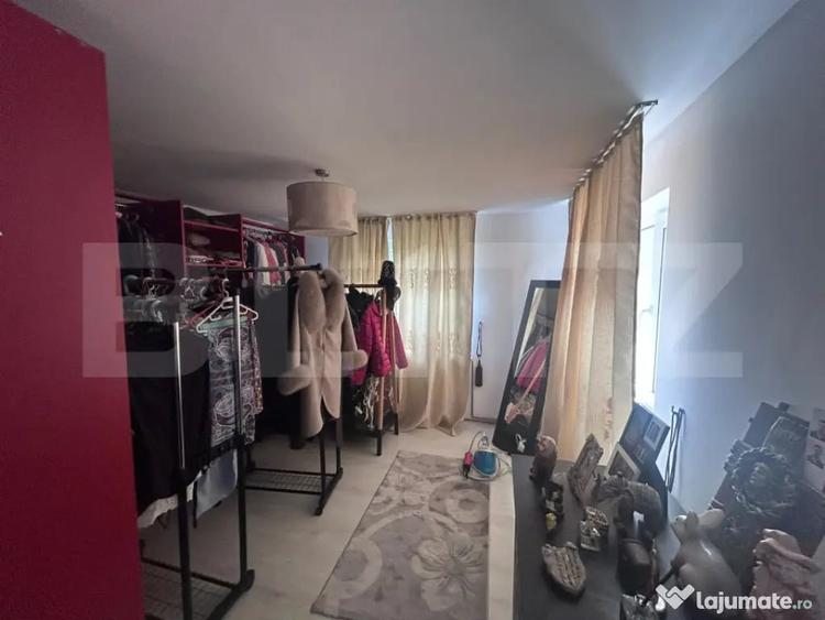 Casa 122 mp utili, 390 mp teren, Podari - Craiova (Dolj) - 7