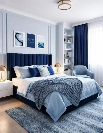 Apartament cu 2 camere decomandat în Theodor Pallady