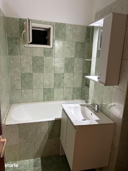 Pantelimon - Zona Verde - Disponibil imediat - 1