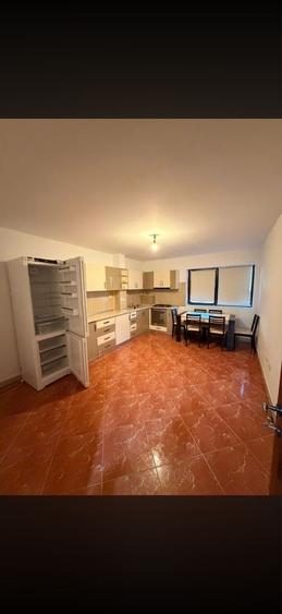 apartament de vanzare - 3