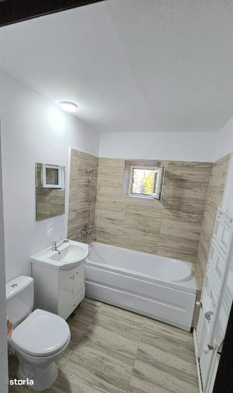 Prima Inchirere- Zona Academia Navala Mircea cel Batran - 6