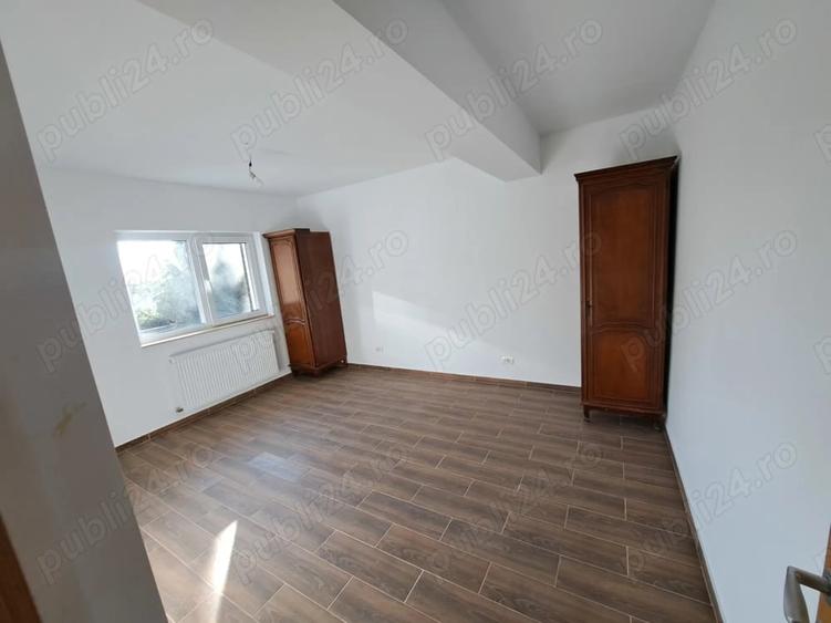 Spațiu comercial, de 86 mp, în Cățelu
