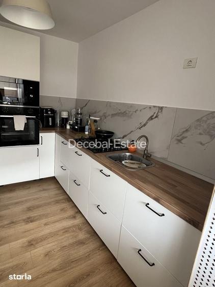 Casă cu 3 camere cu Teren 300 Mp în Central