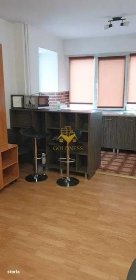 2 Camere, balcon, Zona Observatorului, Zorilor, Lidl, UTCN, MOL - 5