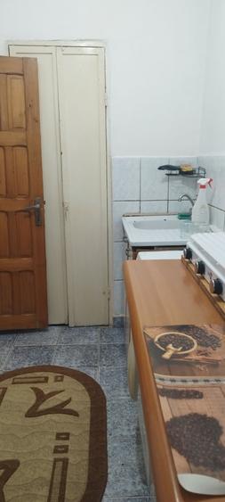 Ofer spre inchiriere garsoniera - 4