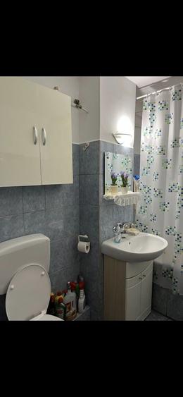 Ocazie! Vand apartament 2 camere, mobilat - 4