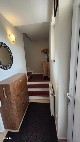 Casă cu 4 camere decomandat cu Teren 379 Mp în Unirii