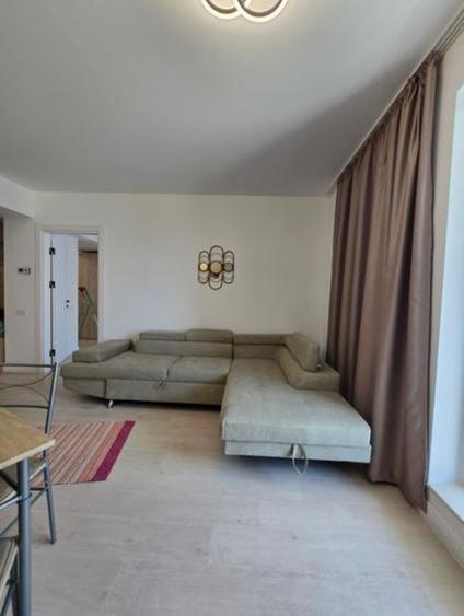2 camere MTM Pipera| Rond OMV - 1