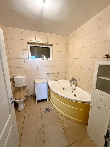 Casa langa Spitalul de Neuro-Acces auto-4 dormitoare-Foisor-Libera - 4