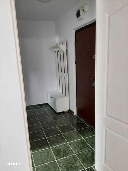 Garsonieră în Central