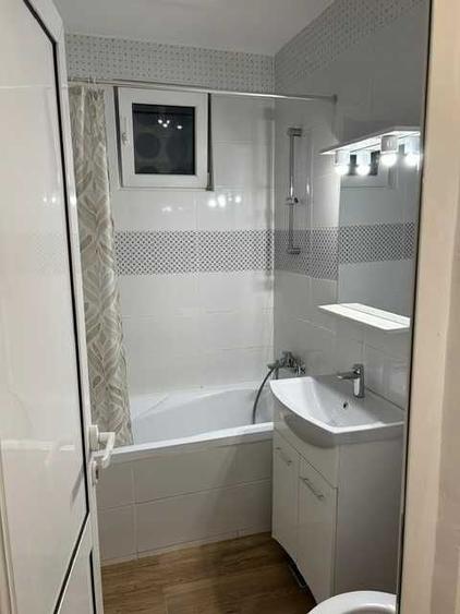 Apartament 2 camere pentru Studenti, Medici Rezidenti, UMF, Univ. D.Cantemir - 2