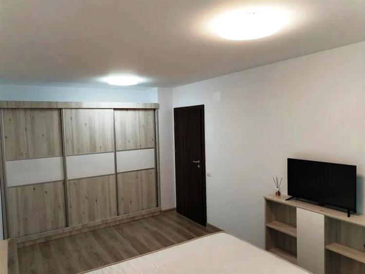 Inchiriem Apartament 2 Camere, Modern, Decomandat, Astra Urban Plaza - 7