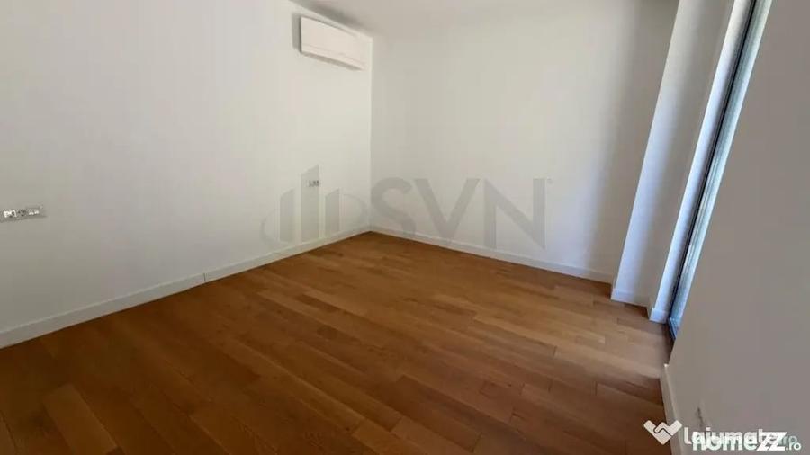 Apartament cu 4 camere decomandat în Unirii