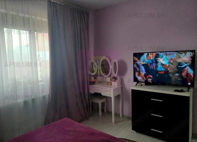Casă cu 2 camere cu Teren 420 Mp în Săbăreni
