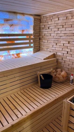 Casă individuală cu 7 camere cu Piscina în Iancu Nicolae
