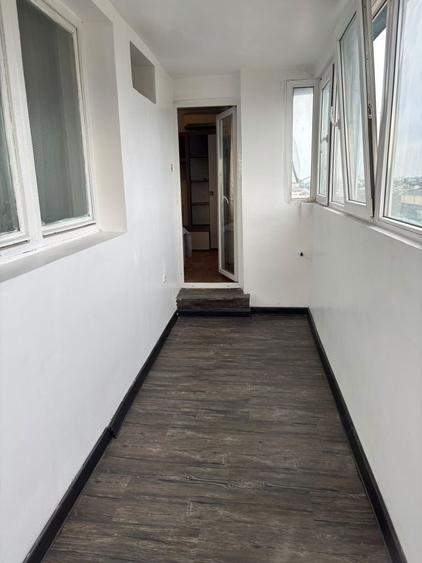 Apartament cu 2 camere semidecomandat în Bucureștii Noi
