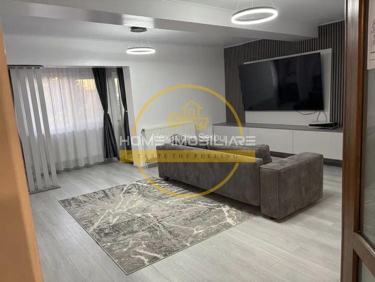 Apartament 3 camere,59 mp, 84900 euro
