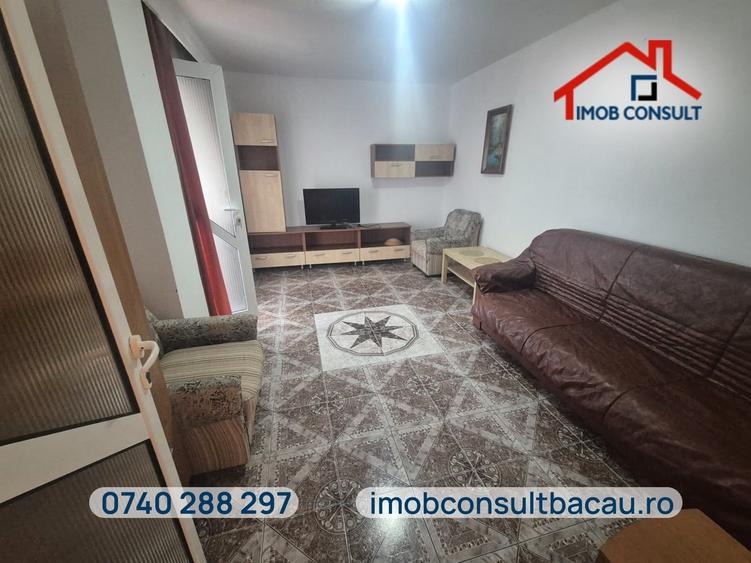 APARTAMENT 2 CAMERE DE ÎNCHIRIAT | ET 2|MIORIȚEI |CE1772 - 3