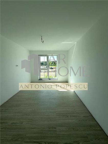Apartament cu 3 camere decomandat în Nord - Spitalul Județean