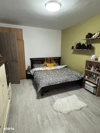 O camera, 22 mp, Zorilor str. Observatorului Zona Golden Tulip, UMF - 7