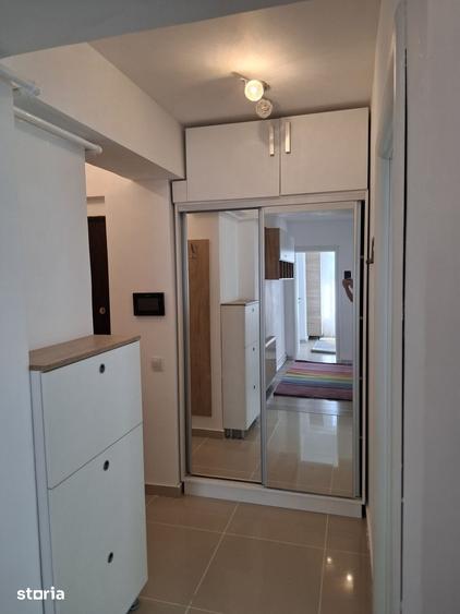 Apartament cu 3 camere decomandat în Șelimbăr