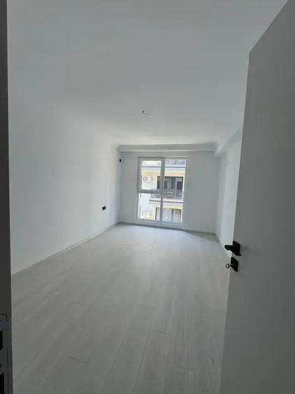 APARTAMENT 3 CAMERE GATA DE MUTARE PALLADY METROU 15 MN NICOLAE TECLU - 4