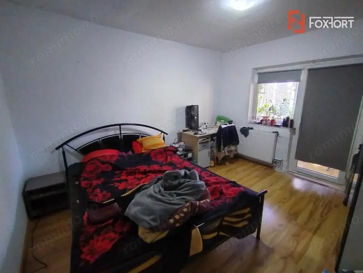 COMISION 0% Apartament cu 4 camere de vanzare in Timisoara, zona Sagului - 16