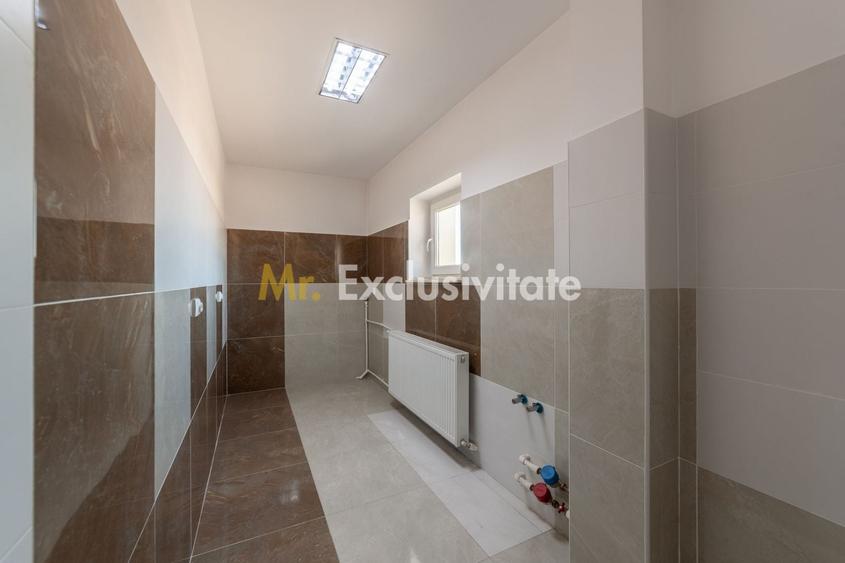 8 garsoniere disponibile Bascov, Pitesti - 8
