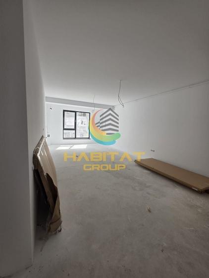 2 camere, incalzire in pardoseala, panouri solare, comision 0 - 11