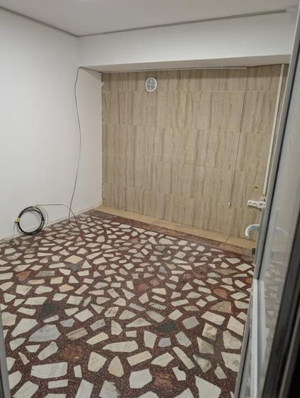 Spațiu comercial, de 115 mp, în Ultracentral
