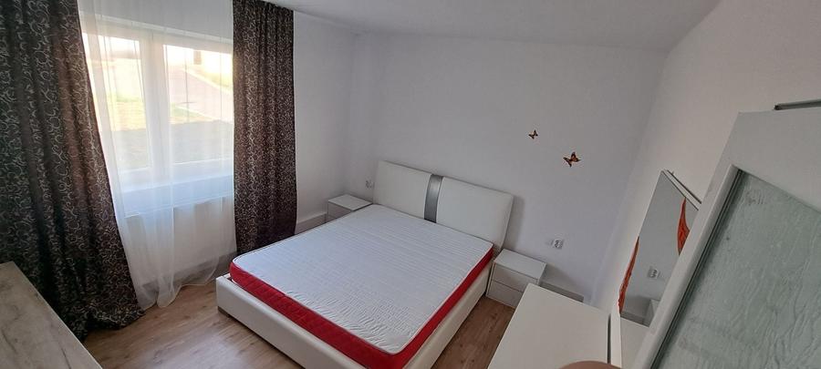 Apartament de inchiriat - 6
