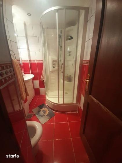 Apartament de vanzare in centrul Alexandriei - 7