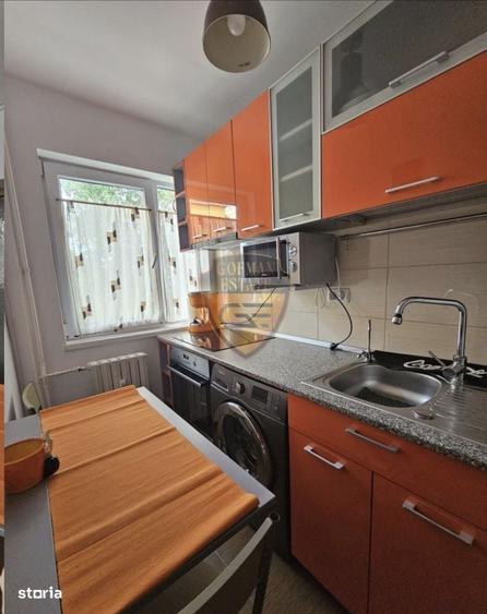 Apartament cu 3 camere în Casa de Cultură