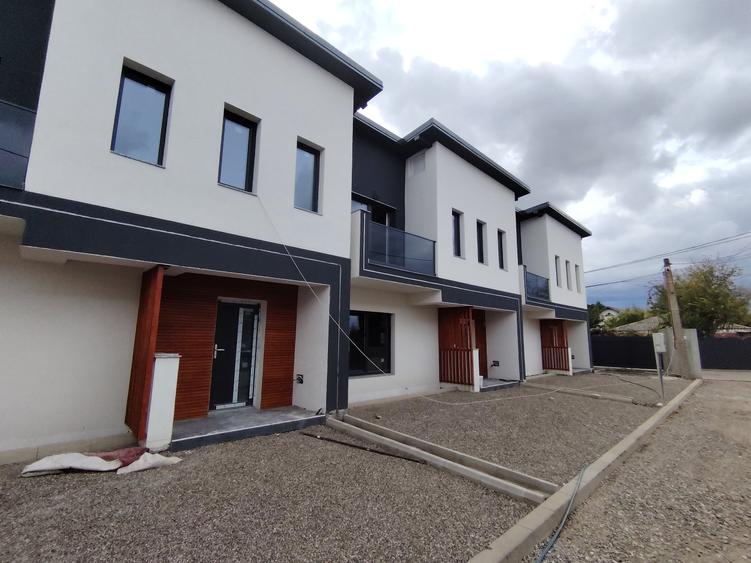 Casa insiruita intabulata Popas Pacurari COD 163380 - 3