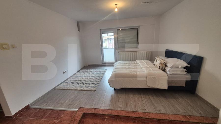 Apartament cu 3 camere de vanzare, 75.77 mp, in Carpati 2 - 7