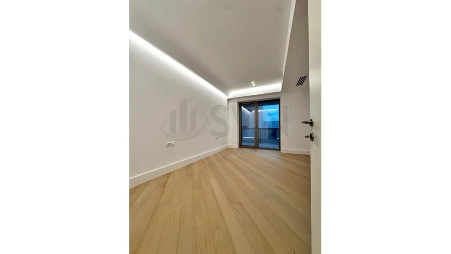 REA1028029 Apartament 3 camere Exclusivist in zona de Nord Finisaje High End - 16