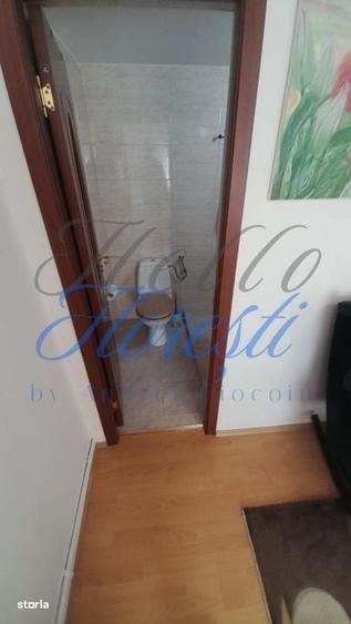 Casă cu 4 camere în Petrindu