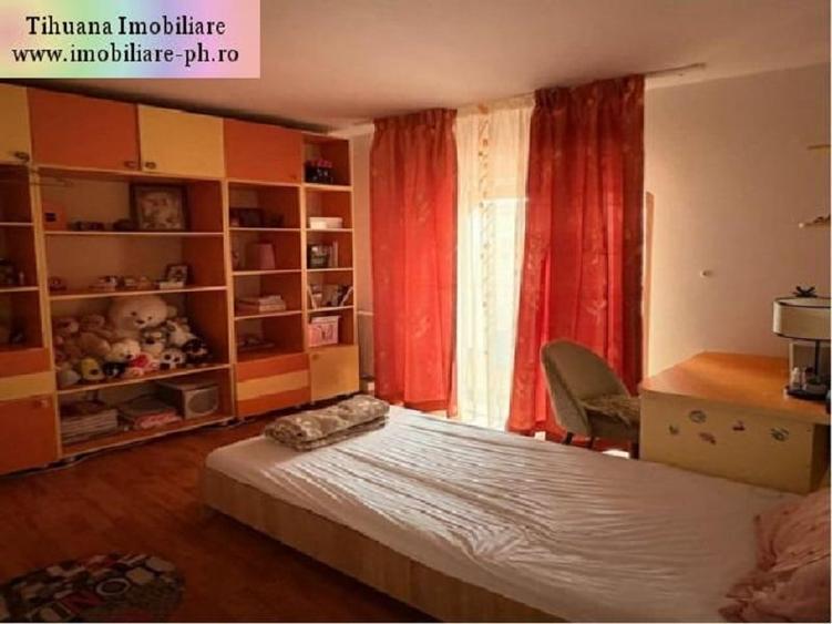 Apartament 3 camere de inchiriat: Marasesti,cf.1A,dec,2 gr.sanitare - 3