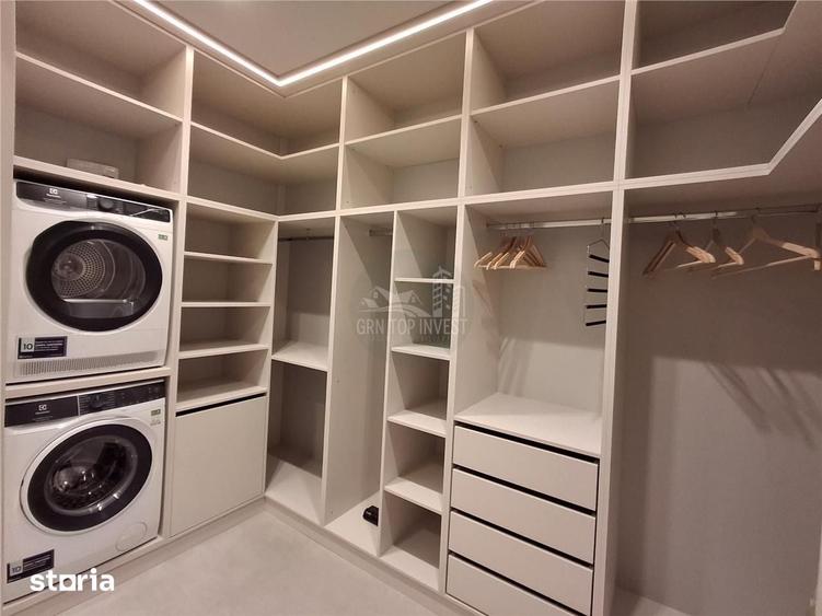 Apartament cu 3 camere în Șelimbăr