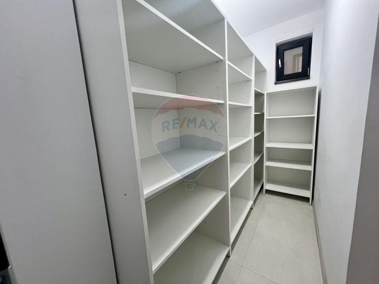 Casă individuală cu 4 camere cu Teren 200 Mp în Gușterița