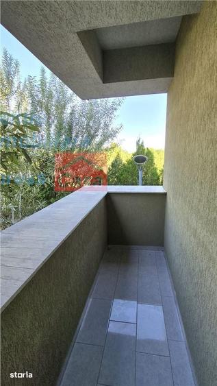 Apartament de inchiriat, 2 camere, Moara de Vant - 14