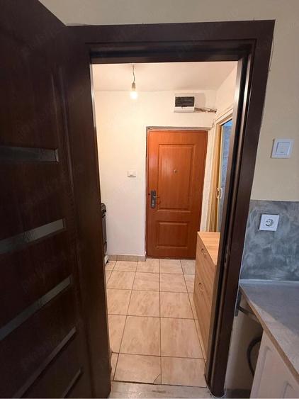 Direct de la proprietar - 7