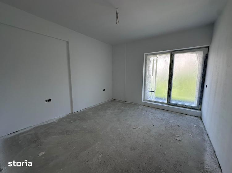 Apartament 2 camere cu gradina, Sector 4, Grand Arena - 6