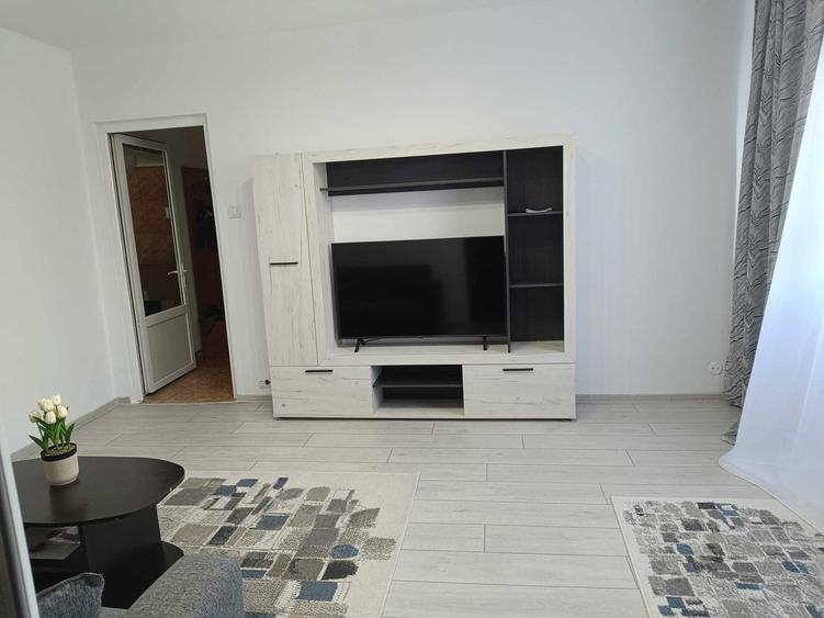 Apartament 2 camere de inchiriat - 3