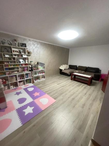 Casă cu Teren 395 Mp în Galata
