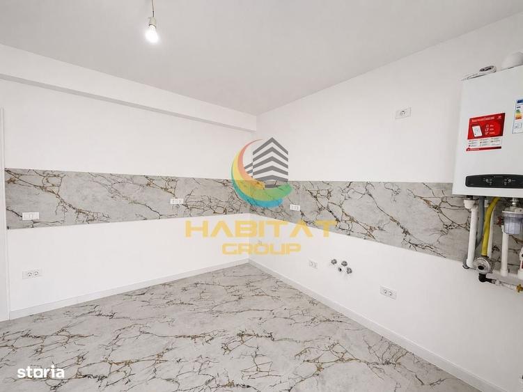 Casa moderna de vanzare in Comuna Berceni Spatiu, confort si finisaj - 2