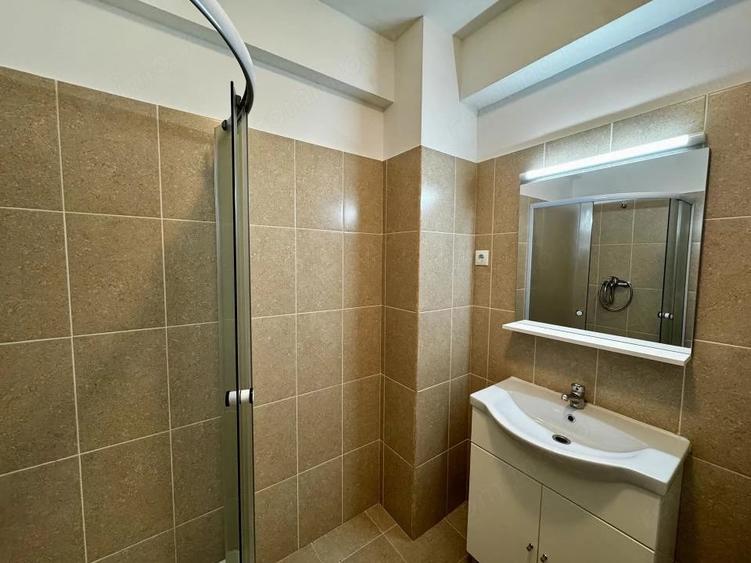 Garsonieră în Complex Studențesc