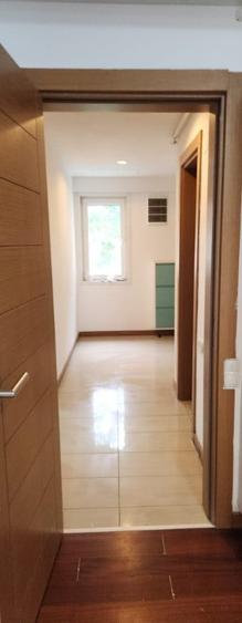 Apartament în Ștefăneștii de Jos