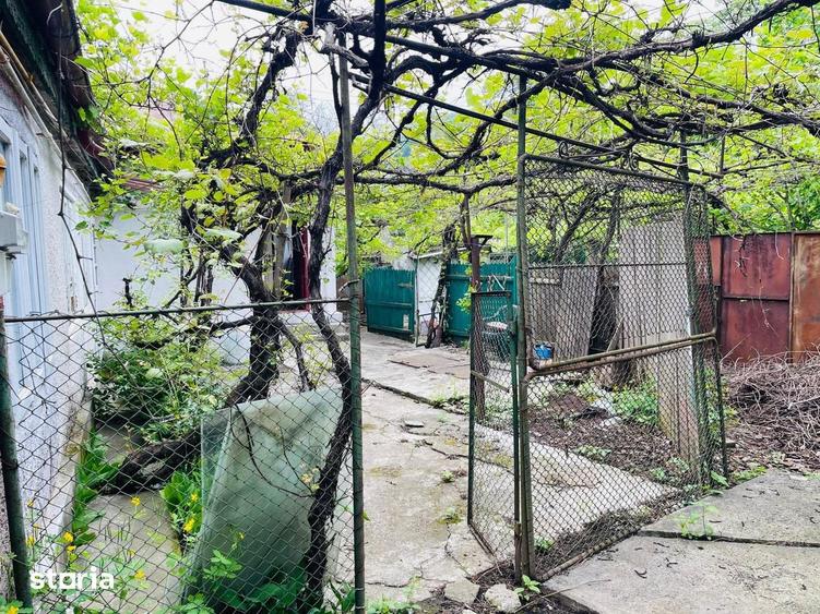 Casa cu pozitionare excelenta in zona Stadionului investitie sigur - 3